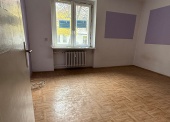 6a03299bacb48_Pokój środek 